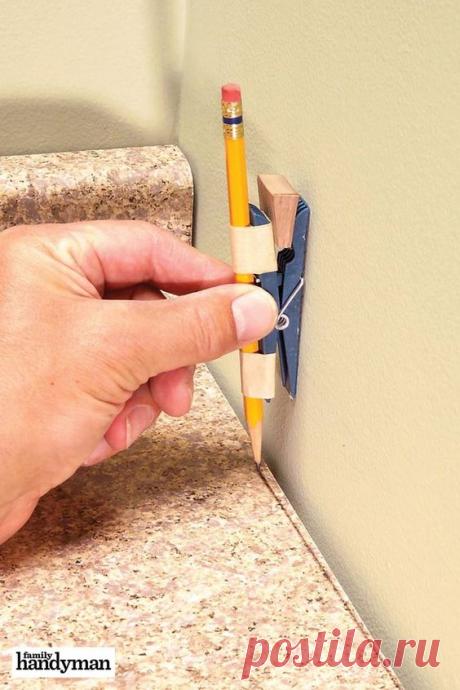 Definitely handy, I'll be checking this out!