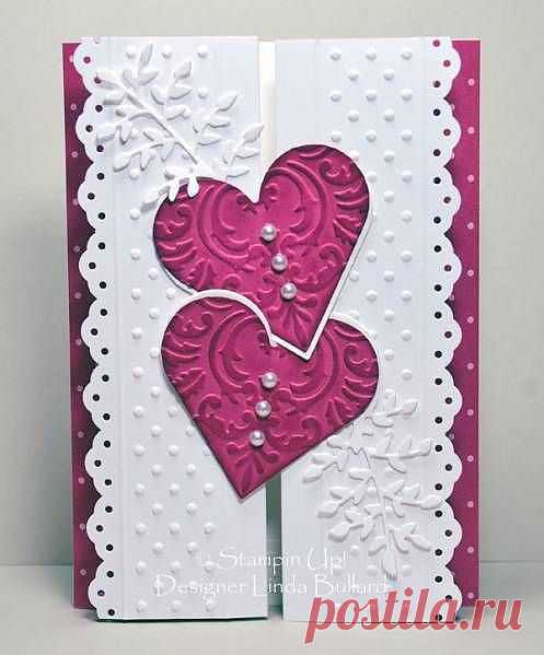 Pinterest