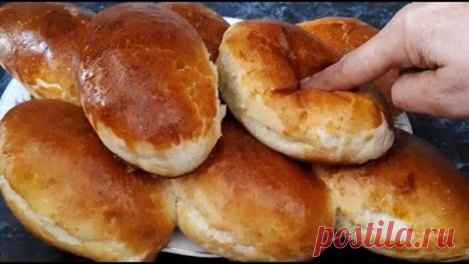 Одноклассники