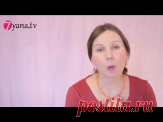 ПОЛЕЗНОЕ ВИДЕО ДЛЯ РОДИТЕЛЕЙ

1. Детские истерики и Как не кричать на ребёнка 
2. Проблема: Не люблю играть с ребёнком
3. Раннее развитие. Что действительно важно вашему малышу?
4. Детская ревность: Как справиться с раздражением на старшего ребёнка?
5. Разногласия в воспитании детей
6. Развод родителей. Как помочь ребенку пережить развод родителей. 
7. Как занятому папе быть ближе с детьми. 
8. Муж не помогает по дому.