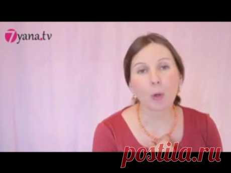 ПОЛЕЗНОЕ ВИДЕО ДЛЯ РОДИТЕЛЕЙ

1. Детские истерики и Как не кричать на ребёнка 
2. Проблема: Не люблю играть с ребёнком
3. Раннее развитие. Что действительно важно вашему малышу?
4. Детская ревность: Как справиться с раздражением на старшего ребёнка?
5. Разногласия в воспитании детей
6. Развод родителей. Как помочь ребенку пережить развод родителей. 
7. Как занятому папе быть ближе с детьми. 
8. Муж не помогает по дому.
