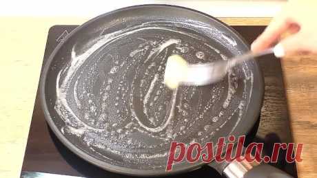 ЗАВТРАК за 5 минут - быстрый рецепт бутербродов/ Вкуснятина за считанные минуты