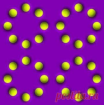 ПОСТАВЬ КЛАСС И УВИДИШЬ ЧТО БУДЕТ!!!