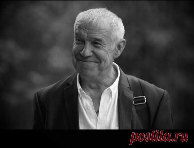 О наших актёрах, которым стыдно за свои роли | Записки актёра | Яндекс Дзен