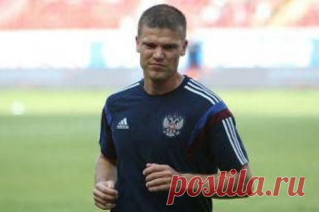 Несносное дитя российского футбола: 7 главных скандалов Игоря Денисова