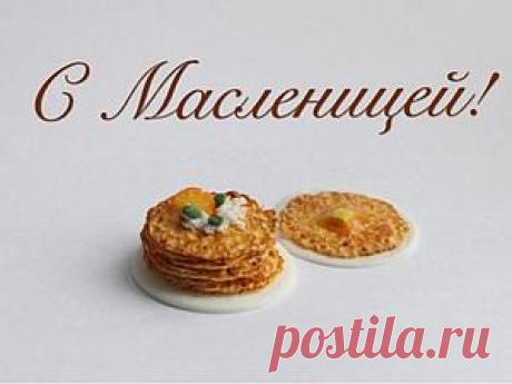 Лепка. Мастер-Классы. Ярмарка Мастеров - ручная работа, handmade