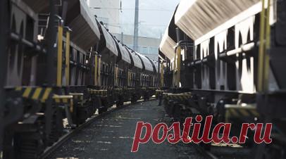 СК: три вагона сошло с путей на ВСЖД в Братском районе Приангарья. Три вагона сошло с путей на ВСЖД в Братском районе Иркутской области. Читать далее