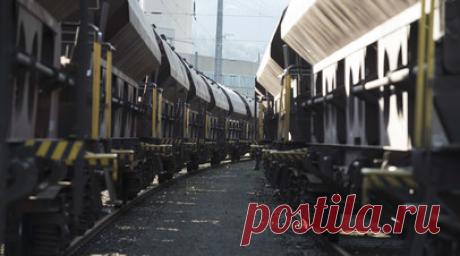 СК: три вагона сошло с путей на ВСЖД в Братском районе Приангарья. Три вагона сошло с путей на ВСЖД в Братском районе Иркутской области. Читать далее