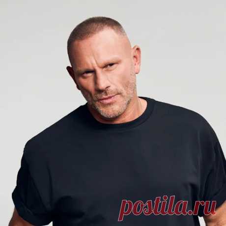 Mark Knight’s ‘Real House Music’ Chart - HypeDJ.top