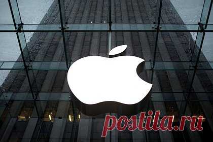 Apple обвинили в создании монополии в «облаке». В США пользователи Apple обвинили корпорацию в создании монополии на рынке облачных сервисов. Иск был подан 1 марта в суд Северной Калифорнии. По словам истцов, компания создала в своей экосистеме несправедливые условия для работы сторонних облачных сервисов, так как приоритет отдается фирменному сервису iCloud.
