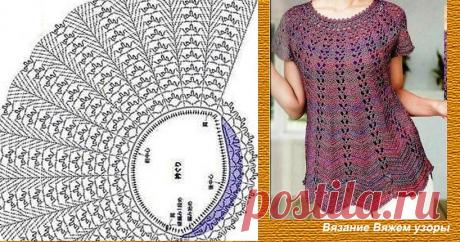 * * * * * * * * * * * *