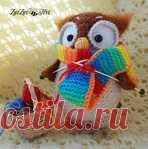 Сайт 