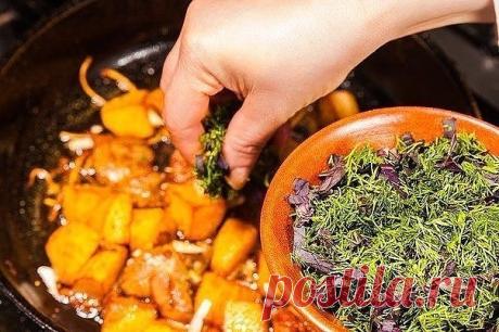 2 непрочитанных чата