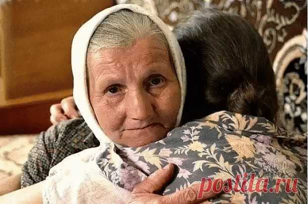 (13) Одноклассники
