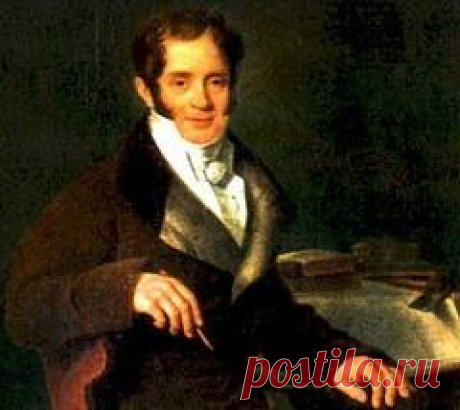 Сегодня 29 декабря в 1775 году родился(ась) Карл Росси-ЗОДЧИЙ КАБИНЕТА ЕЕ ВЕЛИЧЕСТВА-"МИХАЙЛОВСКИЙ ДВОРЕЦ"