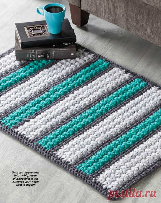 Creative Crochet Spring 2016-tsgtxkr