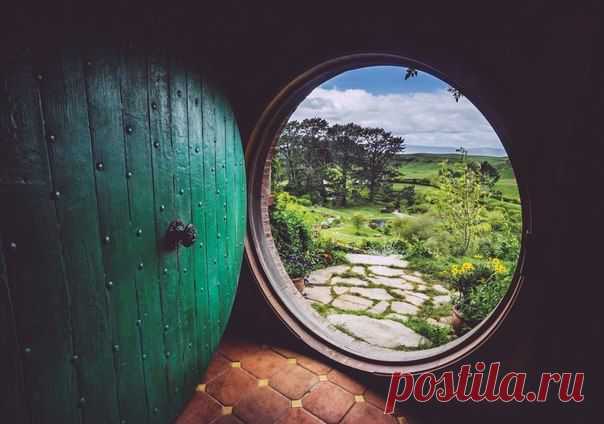 Редкие кадры