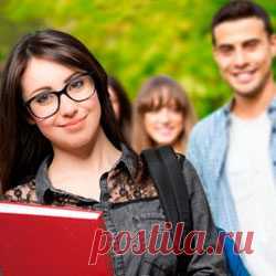 Как полюбить себя и повысить самооценку женщине