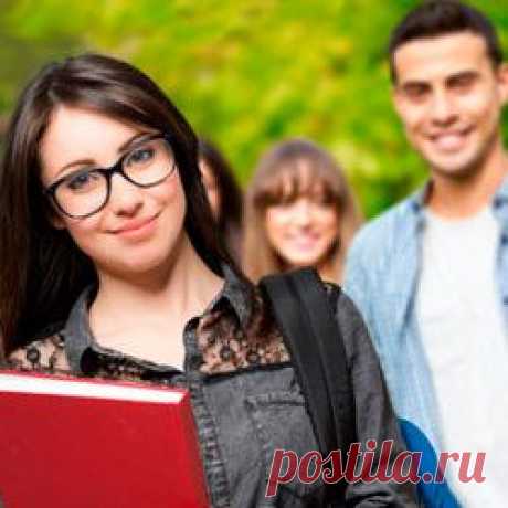 Как полюбить себя и повысить самооценку женщине