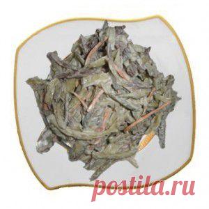 Новый взгляд на салат "Обжорка": с печенью, с сухариками | Рецепты