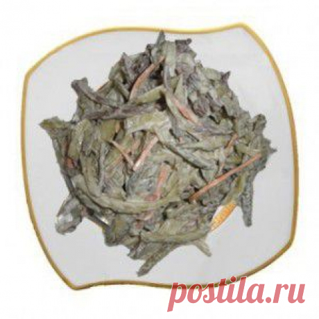 Новый взгляд на салат &quot;Обжорка&quot;: с печенью, с сухариками | Рецепты