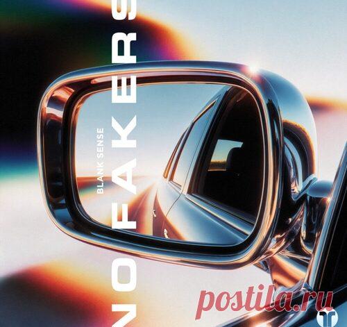 Blank Sense – No Fakers [50755-1] free download mp3 music 320kbps