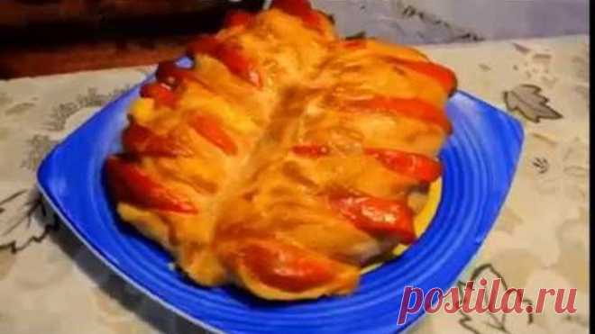 KУPOЧKA 