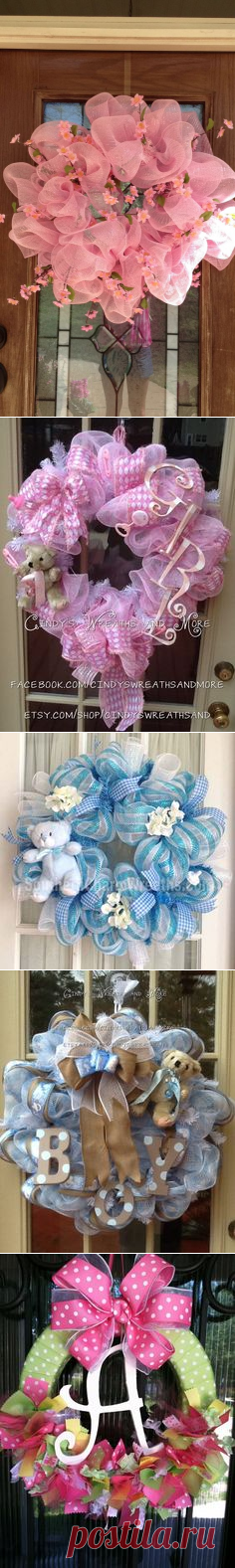 Pinterest: инструмент для поиска и хранения интересных идей