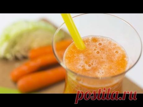 6 домашних средств для удаления серы из ушей - Шаг к Здоровью