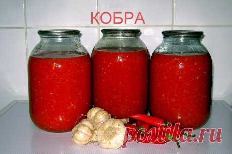 (60) Одноклассники