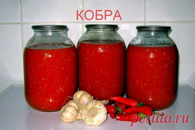 (60) Одноклассники