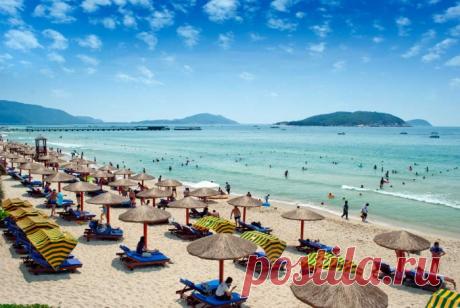 Почём отдых, или цены на еду и экскурсии на Хайнане