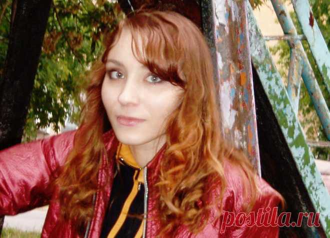 Дитя солнца. Из вокального цикла на стихи Саломеи Нерис для сопрано и фортепиано.  Музыка Владимира Сидорова (opus 51). Перевод с литовского. М. Квятковской/. Исполняют Елена Короткова /сопрано/ и Наталья Сальник /фортепиано/. 2012 г.