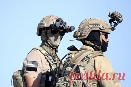 В США нашли слабые места обороны России. Американские военные готовятся к учениям в рамках проекта «Конвергенция». Маневры предполагают использование автономных дронов для разведки, логистических операций и ударов по объектам противника. Целью учений является отработка прорыва защищенных зон, прикрытых оборонительными системами.