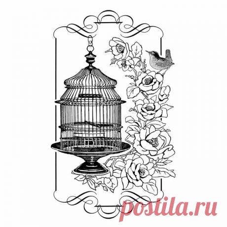 Найдено на сайте craftyindividuals.co.uk.