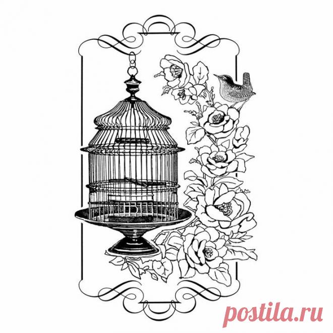 Найдено на сайте craftyindividuals.co.uk.