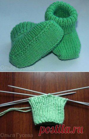 (1) Одноклассники