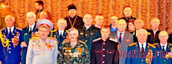 (2) Владимир Мотченов