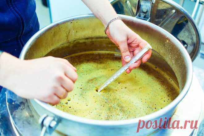 Делаем виски в домашних условиях – рецепт и технология