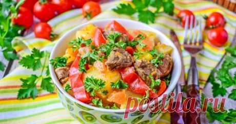 Капуста свежая в мультиварке рецепт с фото пошагово - 1000.menu