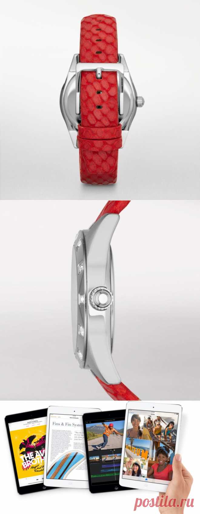 Часы DKNY Ladies, Наручные часы