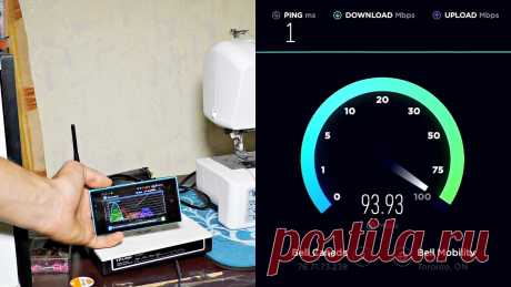 5 проверенных рекомендаций заставить Wi-Fi роутер работать на весь дом Все замечали, что чем дальше находиться от роутера, тем хуже беспроводной сигнал, а соответственно и скорость. Если эта проблема стоит у вас особенно остро, не спешите покупать новый более мощный модем. Есть как минимум 5 способов, как усилить WiFi в доме.Поднимите роутер вверхЧем выше роутер