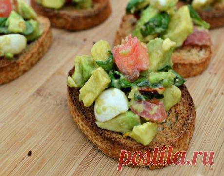 Меню новогоднего стола – оригинальные рецепты для встречи 2017 года | Статьи (Огород.ru)