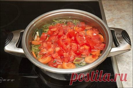 Эффективная диета звезд французского экрана

Суперзвездам французского экрана, и не только им, помогает поддерживать форму диетолог и психотерапевт Мадлен Жестан.

Oна разработала и эту диету:
Показать полностью…