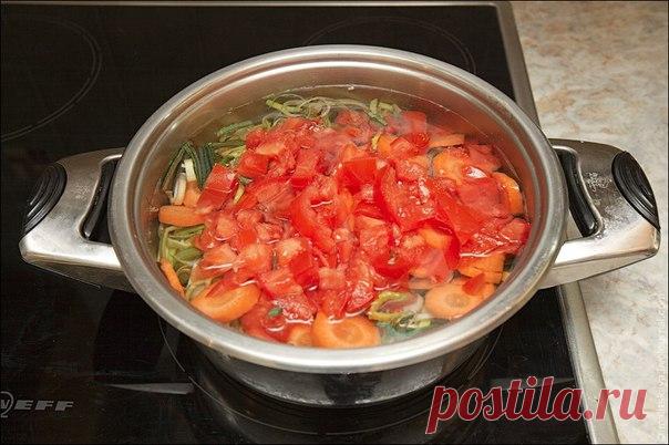 Эффективная диета звезд французского экрана

Суперзвездам французского экрана, и не только им, помогает поддерживать форму диетолог и психотерапевт Мадлен Жестан.

Oна разработала и эту диету:
Показать полностью…