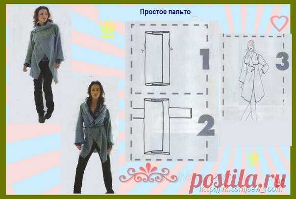 Стена | ВКонтакте