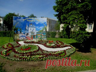 Светлана Болотова