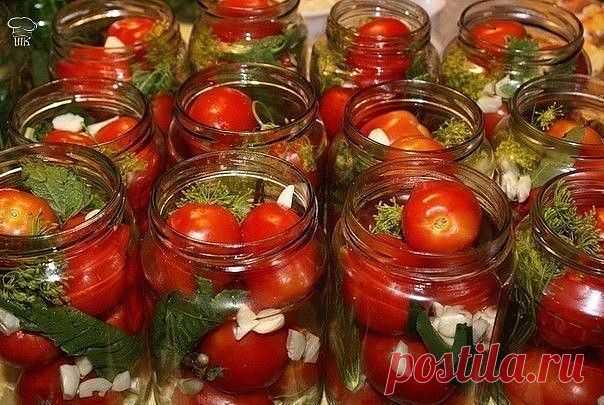 (26) Одноклассники