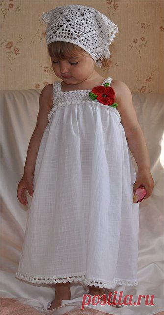 Gallery.ru / Фото #2 - Комбинирование - safo26
