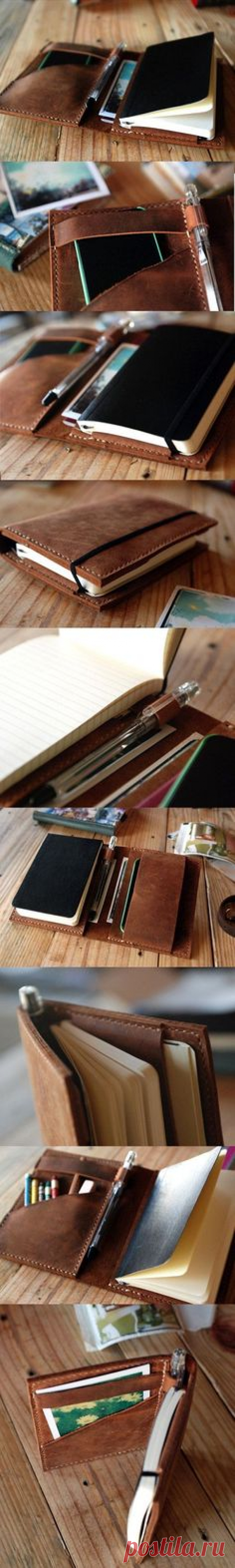 Лучших изображений на тему «Leather в Pinterest»: 313